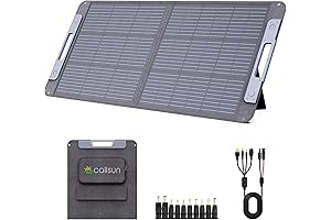 Anker 250W Prime Power Bank: Power Your Adventure