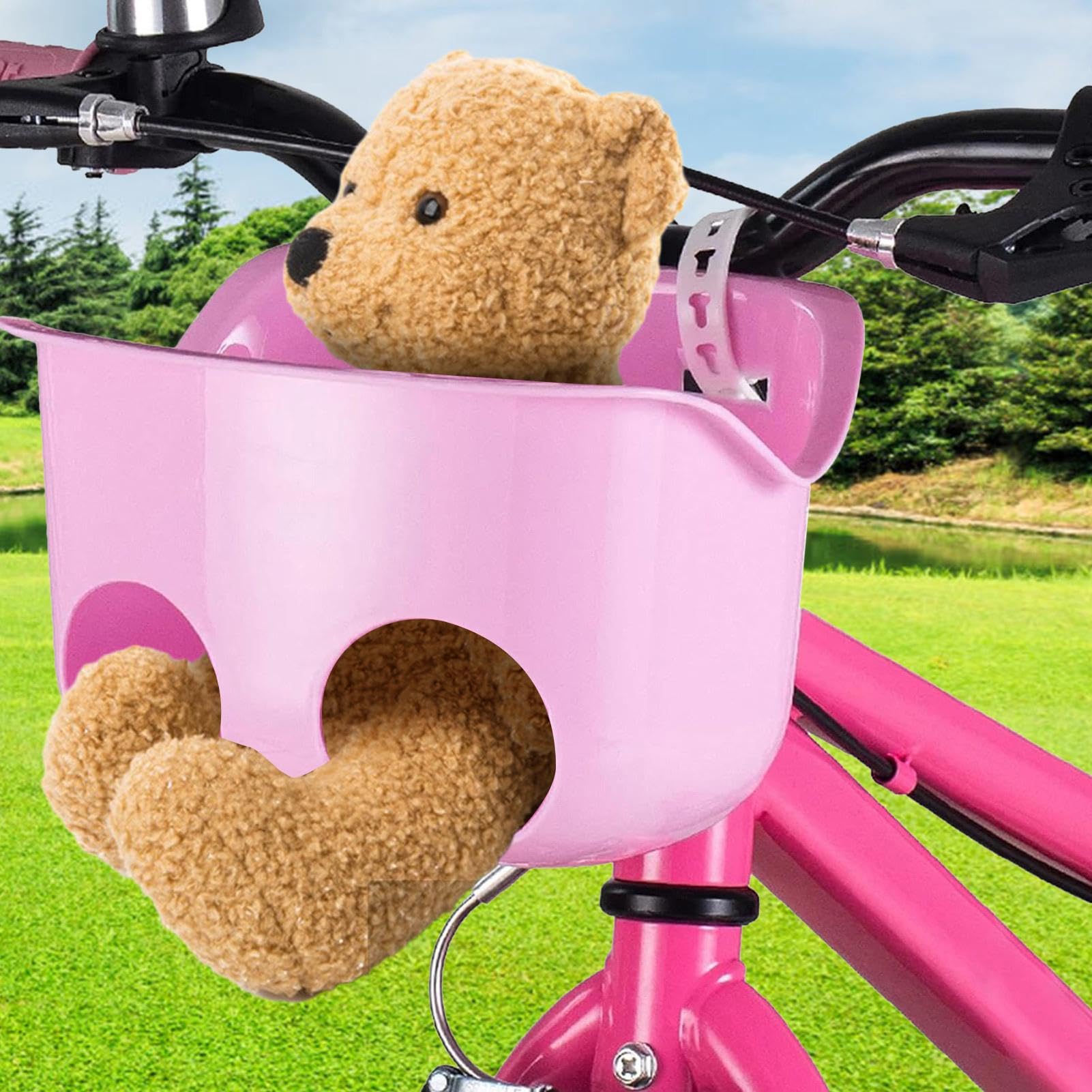 Doll Accessories Our Generation Doll The Original Stuffed Animal - Main Image