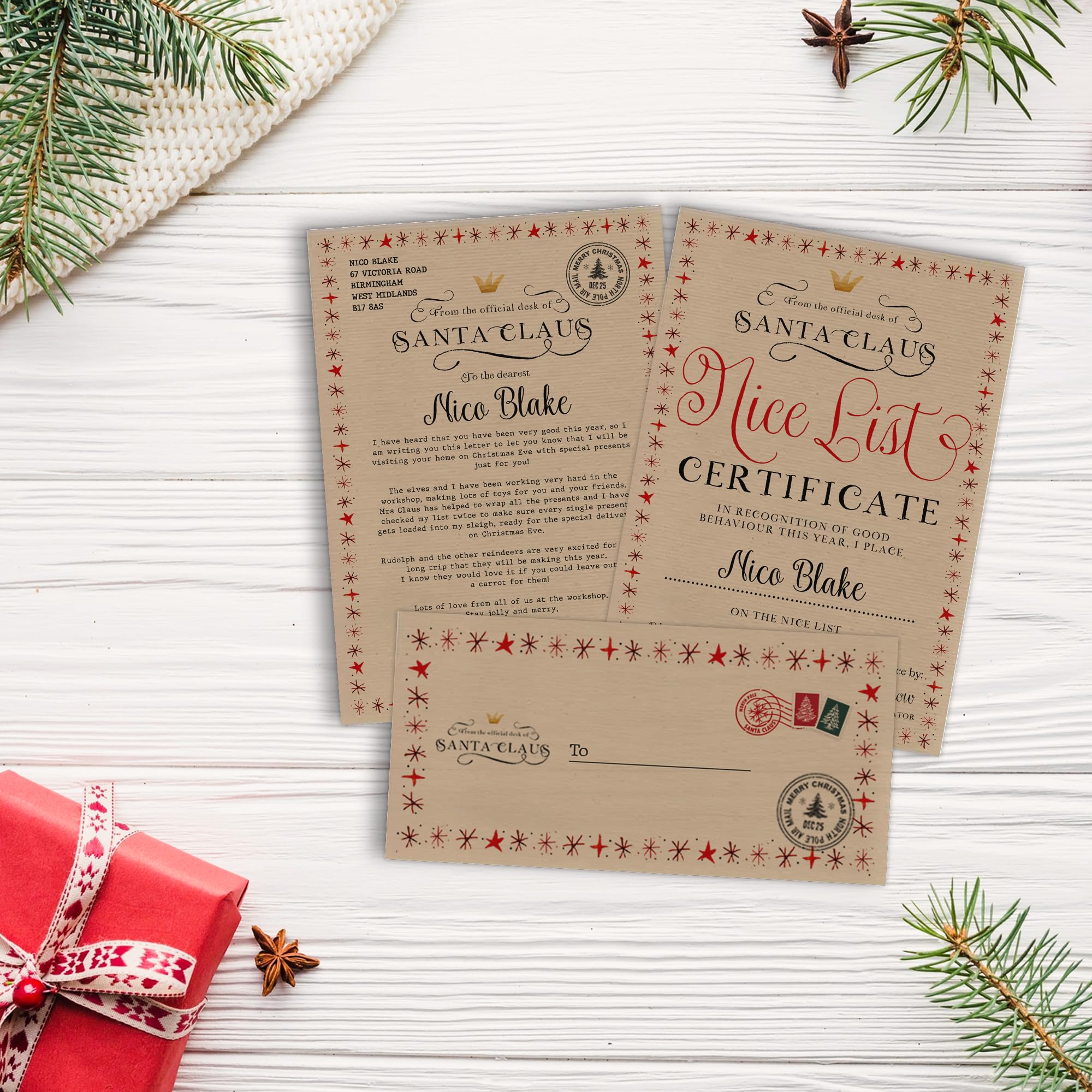 View 5