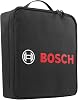 BOSCH C30 6V &12V Akü Şarj Cihazı