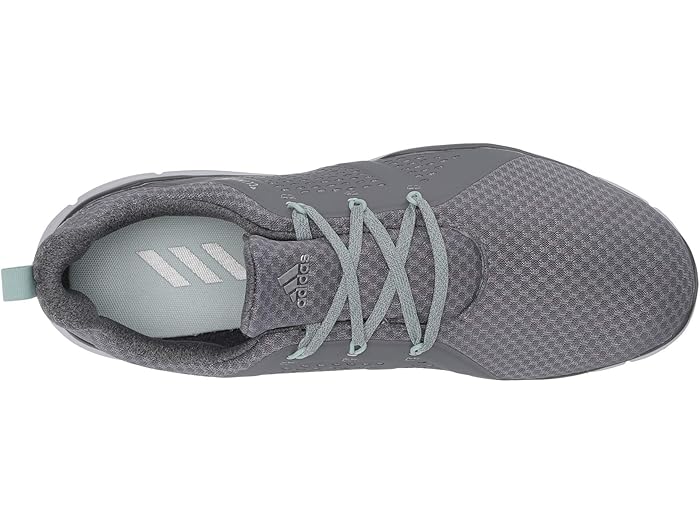 adidas climacool cage golf shoes