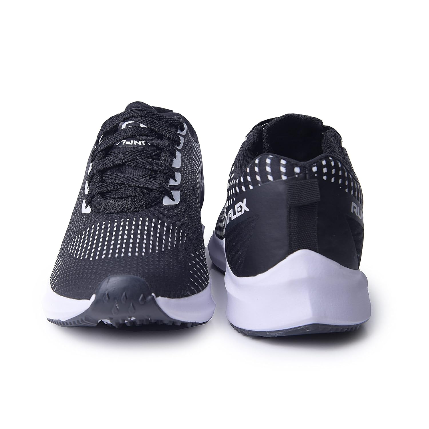 Tênis RunFlex Fitness Unissex Design Moderno, Macio e Versátil em promoção! Veja a oferta e mais achadinhos de Tênis 7 Hoje é o melhor dia para comprar Tênis RunFlex Fitness Unissex Design Moderno, Macio e Versátil com aquele preço maroto! Promoção! Aproveite a oferta! 7