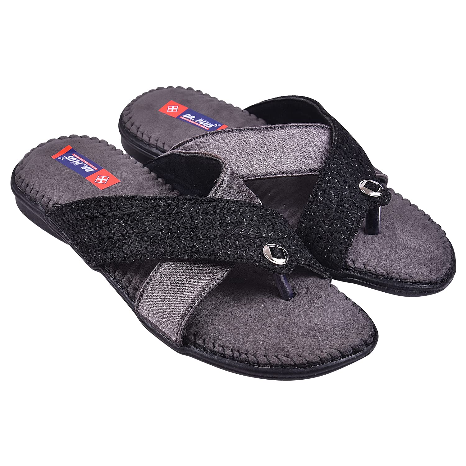 Buy DR PLUS Women's Healthcare, Diabetic and Orthopedic MCR/MCP