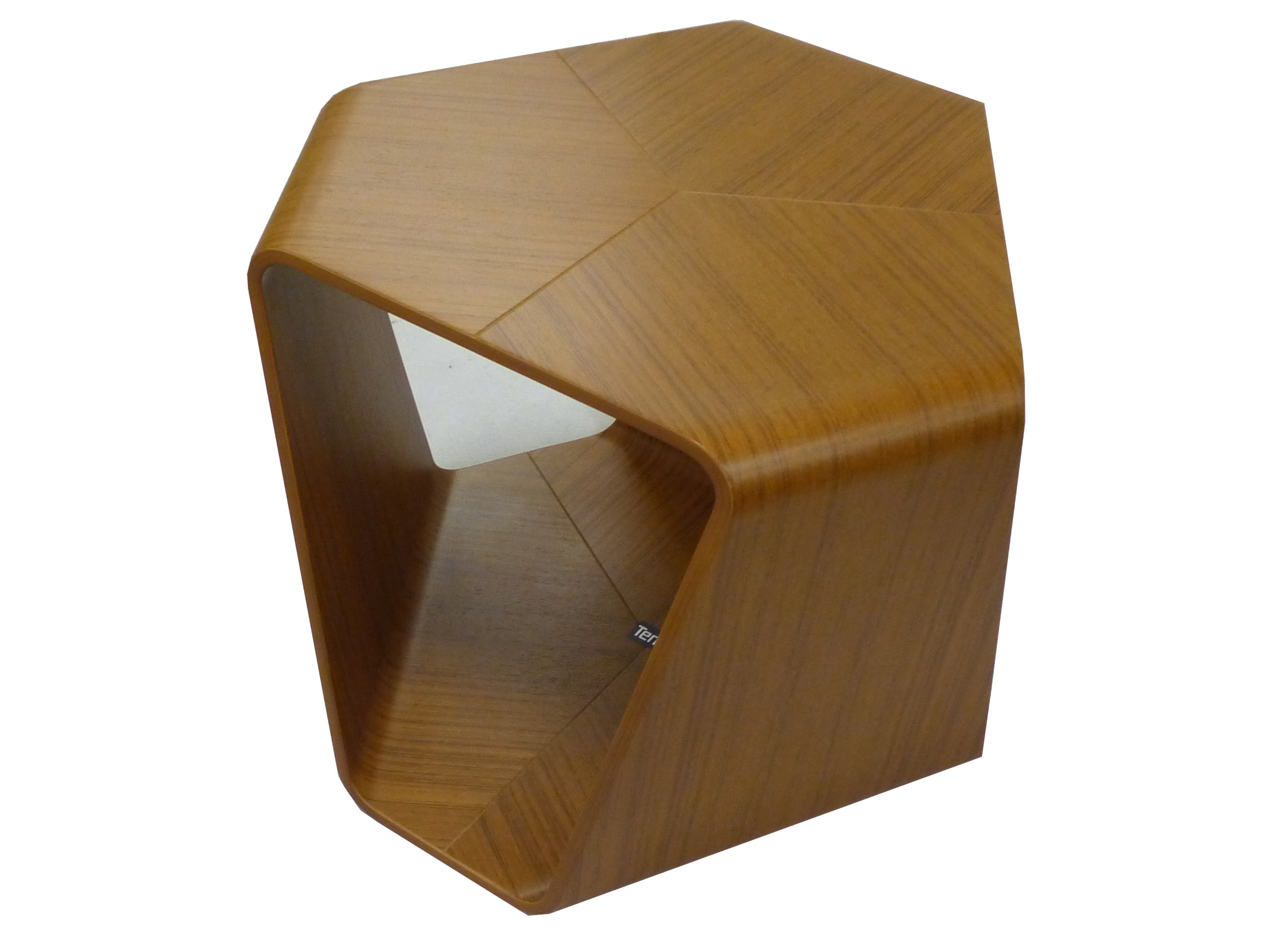 Amazon.co.jp: 天童木工 ムライスツール S-5026 TK-NT : 文房具