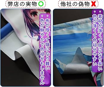 Amazon.co.jp: プライベートスクール Fate/Grand Order フェイト