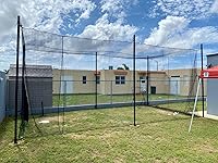 Review Image by Edwin V. Edwin V.