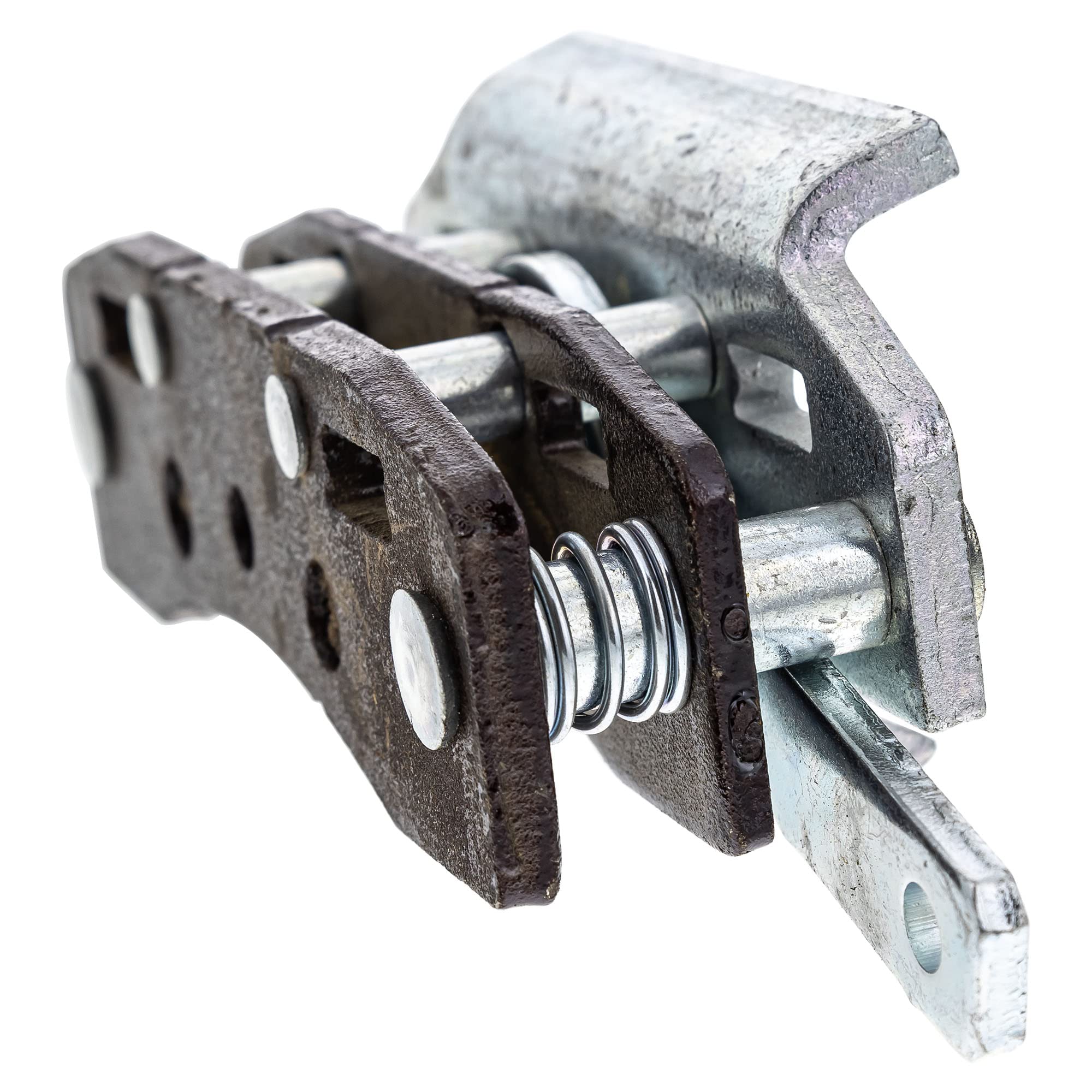 Amazon.com : Exmark 135-7440 Right Hand Brake Caliper Lazer