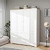 Product Photo 6