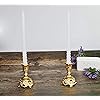 Product Photo 9
