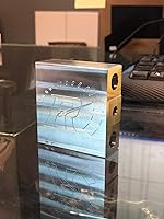 Vista 3 de Revmax - Enfriador de transmisión termostática de derivación compatible con Dodge Ram 6.7 Cummins Diesel 68RFE 2019-2020