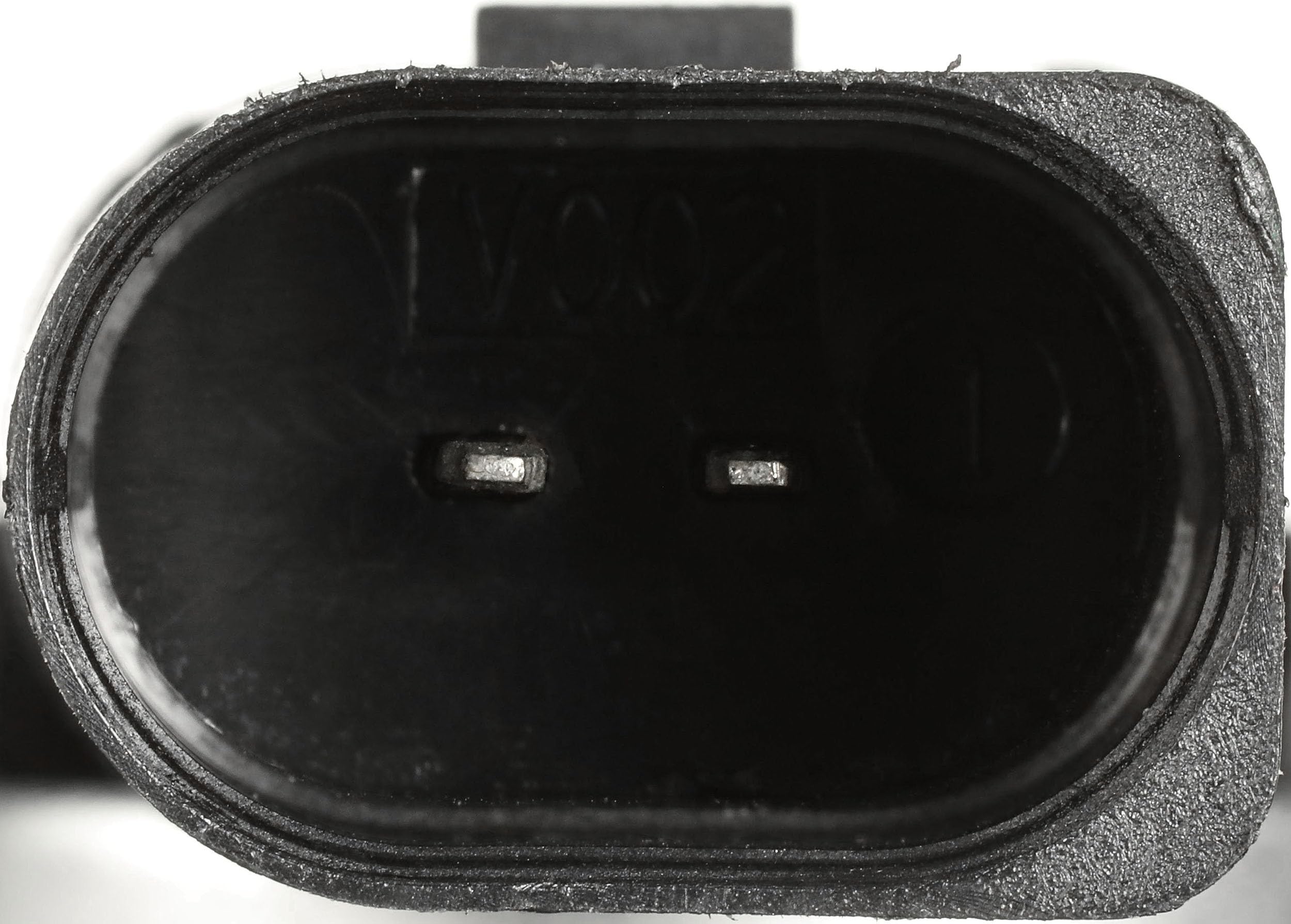 Gates VVS176 solenoide de sincronización de válvula variable del motor (VVT)
