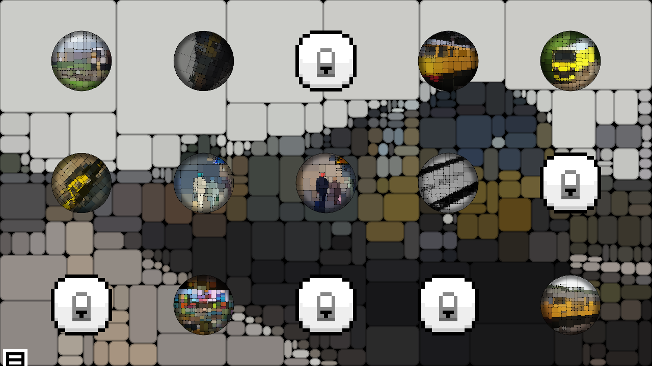 Network Rail Noises & for Android