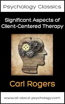 クライアント中心療法　The Carl Rogers readers 2 冊 クライアント中心療法 The Carl Rogers readers 2 冊