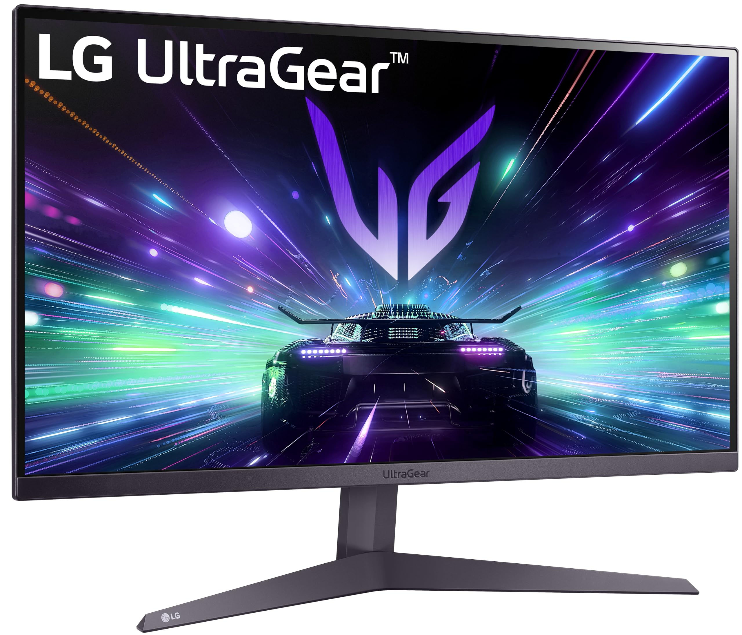 LG 180Hz ゲーミングモニター LG UltraGear 27インチ Amazon.com: LG 27-inch Ultragear Gaming Monitor, FHD 1920x1080