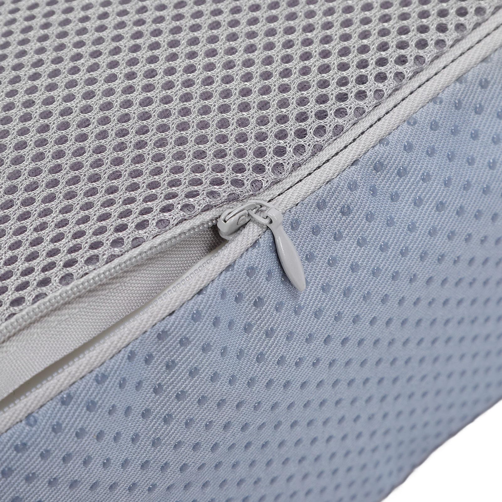 Tbest Poduszka do Uniesienia Nóg z Ergonomicznym Wsparciem
