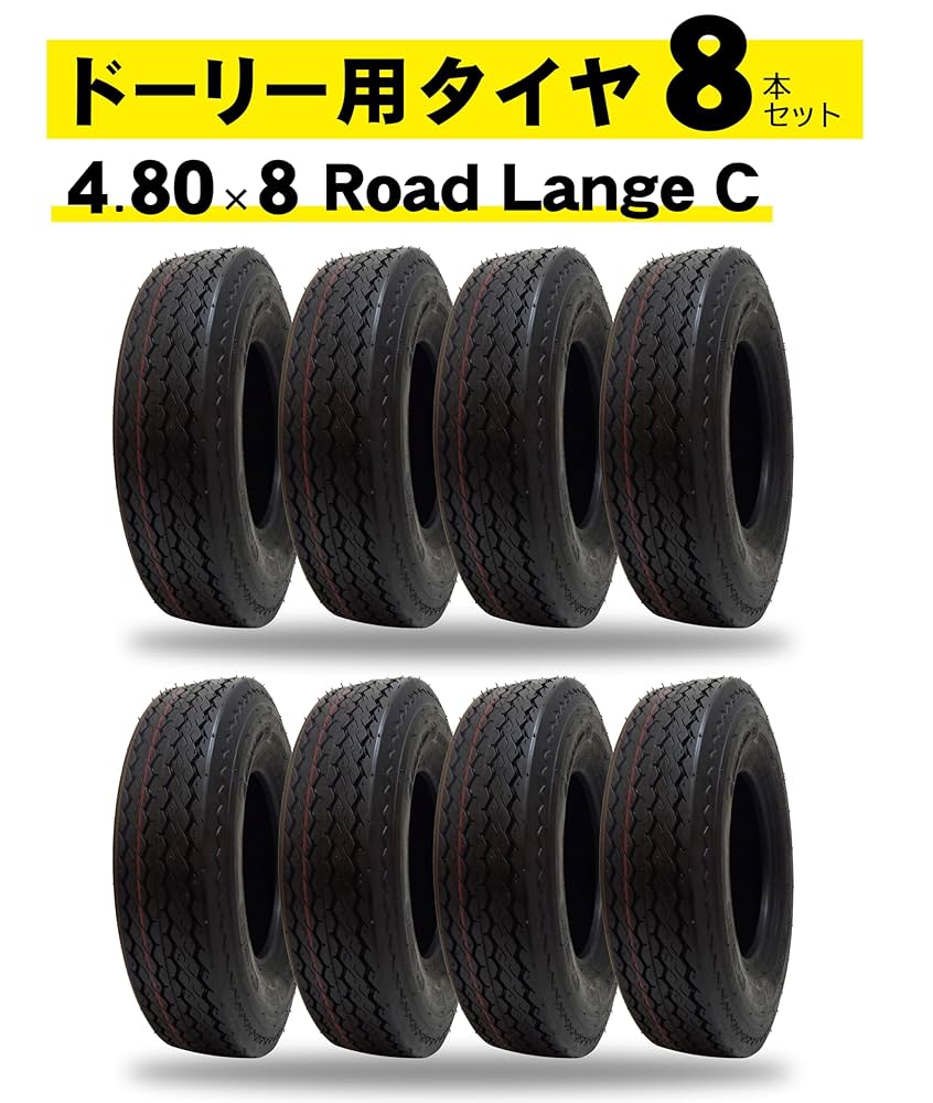 ドーリィ・ドーリィ v.2〜v.17   16冊セット ドーリィ・ドーリィ v.2〜v.17 16冊セット ドーリィ・ドーリィ v