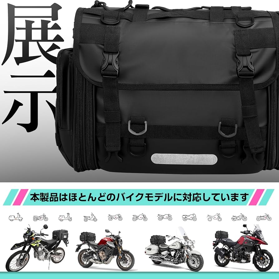 【最終値下げ】【新品未開封品】クイーンズ ヘナ ナチュラル レッド6パックセット 最終値下げ】【新品未開封品】クイーンズ ヘナ ナチュラル