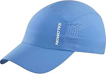 Amazon.co.jp: サロモン（SALOMON） SHKout キャップ LC2531400