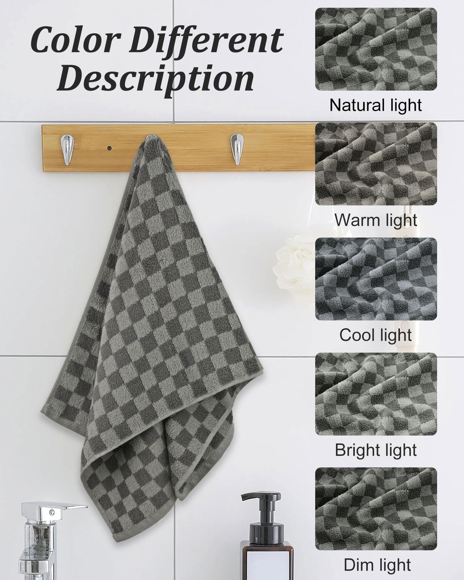 View 5