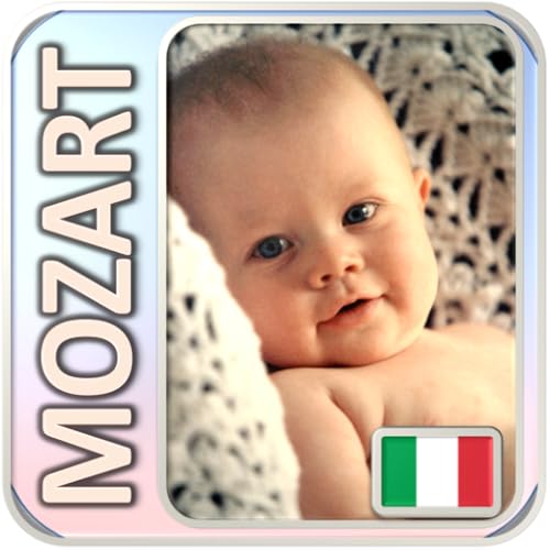 Sviluppare il Cervello del Vostro Bambino - //medicalbooks.filipinodoctors.org