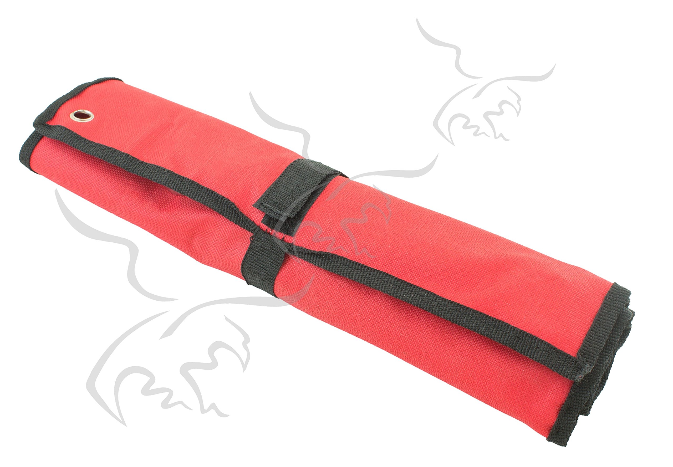 Tuecompra LLAVES COMBINADAS DE CHICHARRA ARTICULADAS. Carraca con cabezal articulado 10 Uds. 10-19 mm
