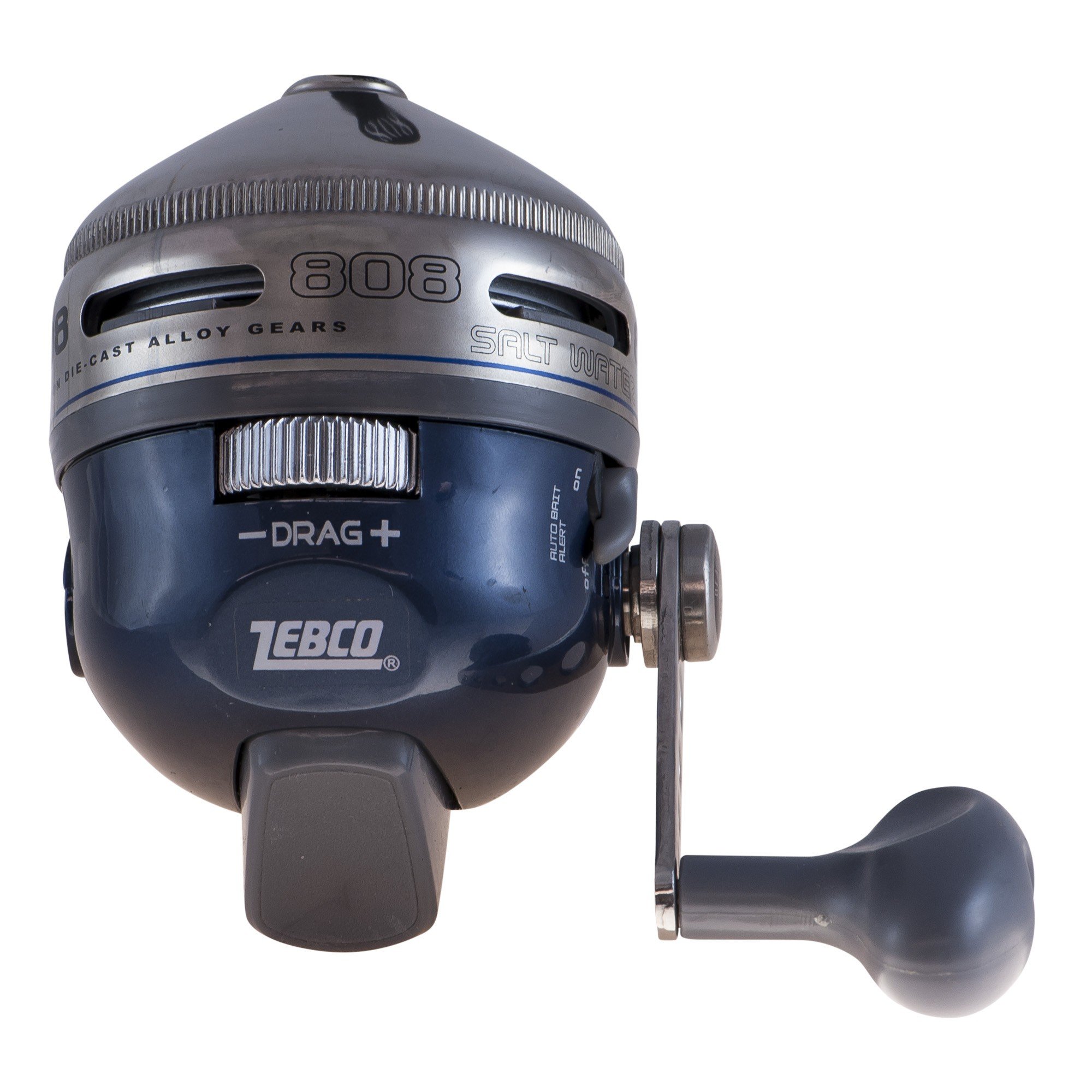 metanium shimano reel Shimano Metanium DC 70 A Casting Reel