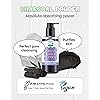 Product Photo 6