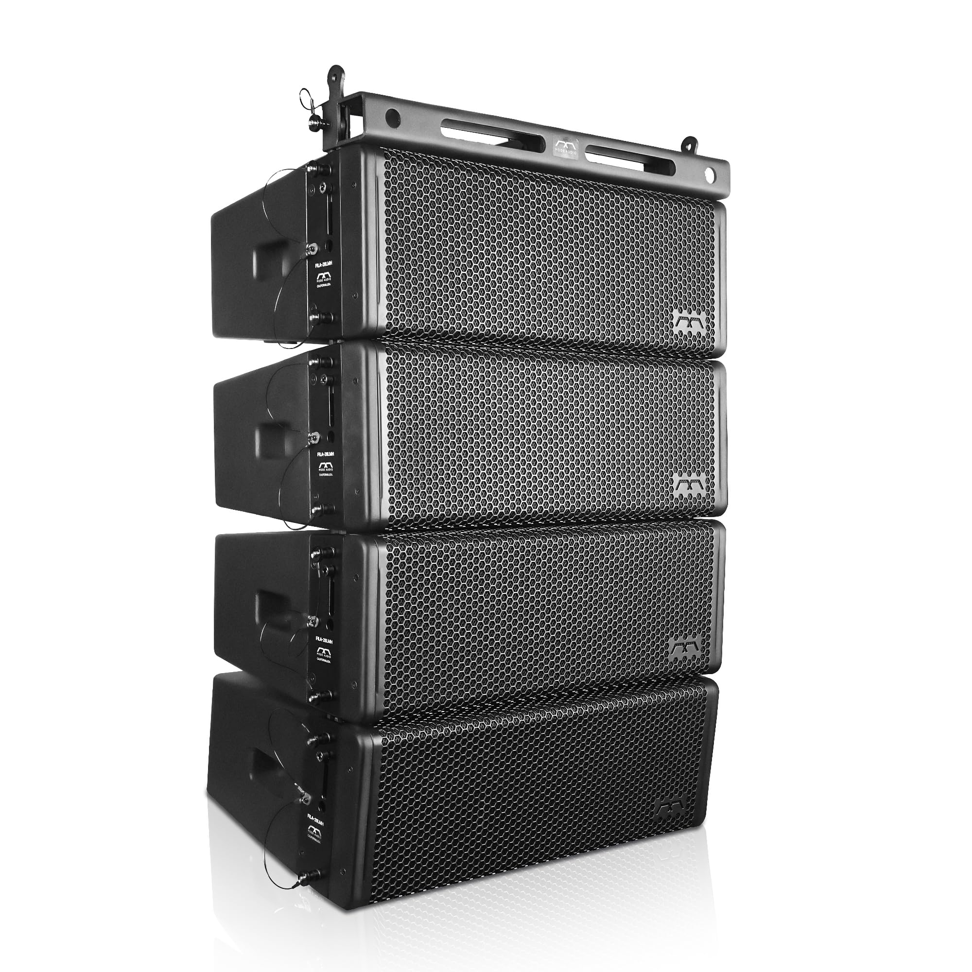 ラインセレクター AUDIOPLEX IS-6 / made in U.S.A Amazon.com: Niles SS-6 Speaker Selector : Electronics