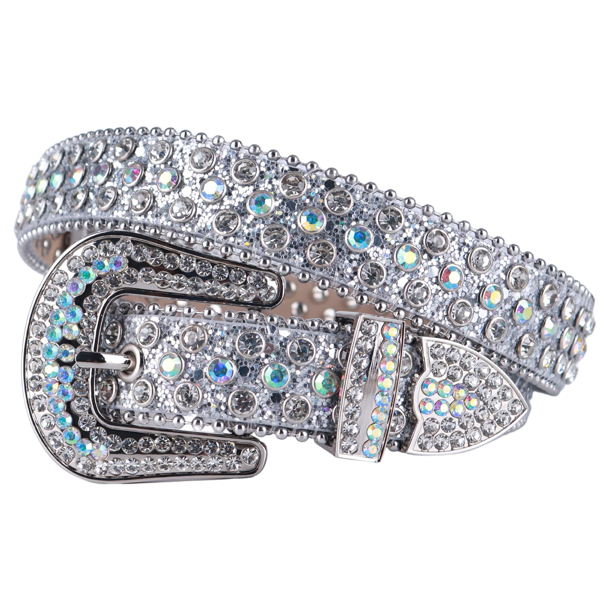 ARM?E ALLEMANDE ELITE Officiers Ceinture en cuir noir - Toutes les