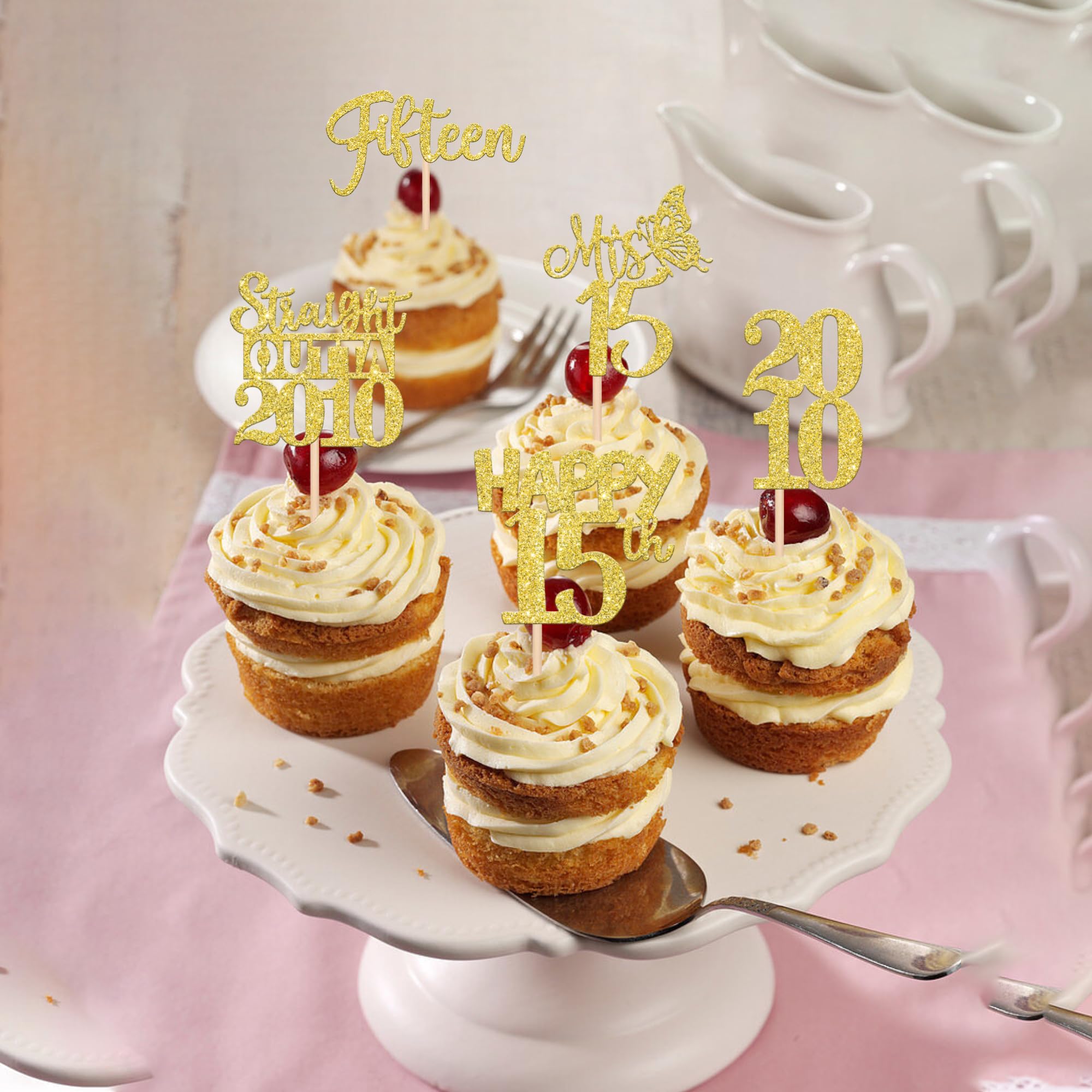 Disegni Di Mappa Del Tesoro Da Colorare - Foto 5