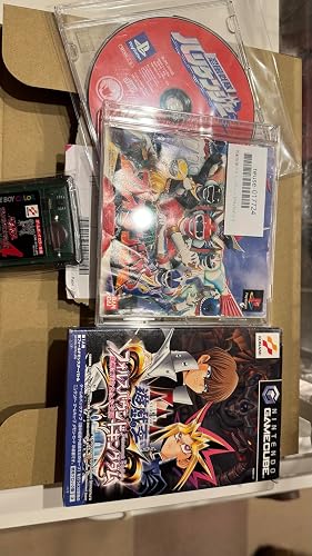 Amazon | 遊戯王Falsebound Kingdom虚構に閉ざされた王国 | ゲームソフト