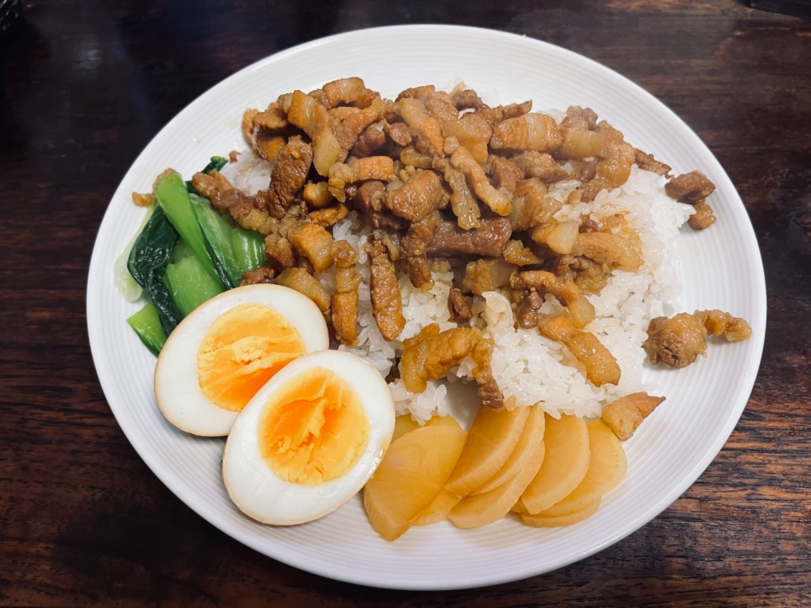 お客様イメージ