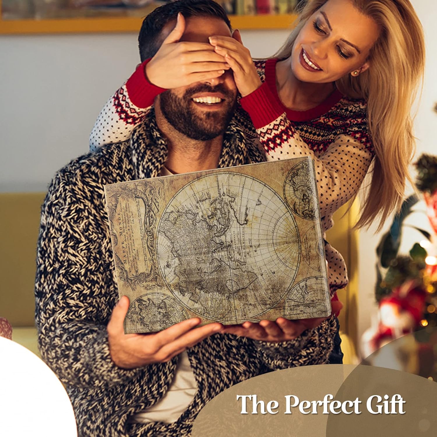 Hethrone Quill Pen - Feather Pen Glass Pen Wooden Dip Pen Calligraphy Pen Set with Ink : Arts, Crafts & Sewing