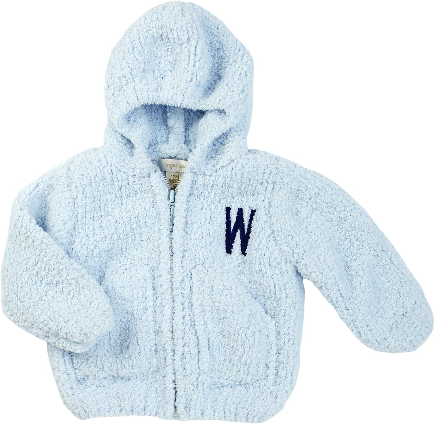 Angel dear hoodie Clearance