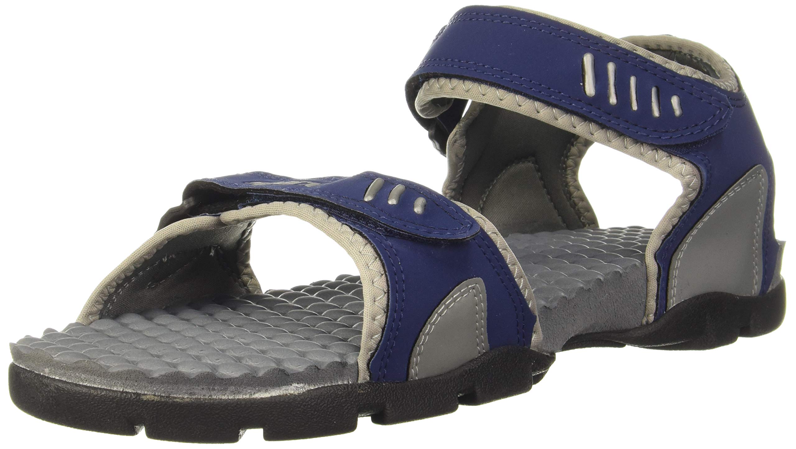 SPARXMen Sandal