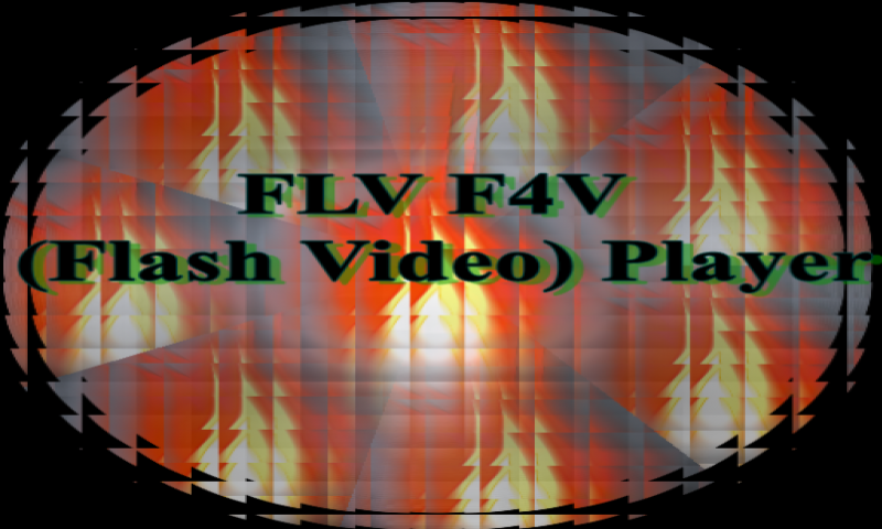 Flash Video How to FLV FLV Flash Video Player - App on Amazon Appstore