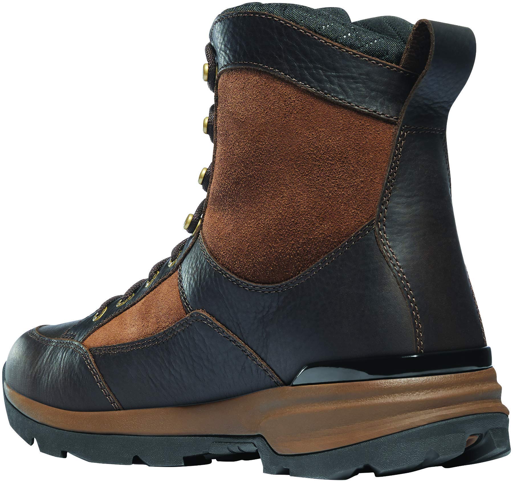 Danner 4761210D Recurve 7