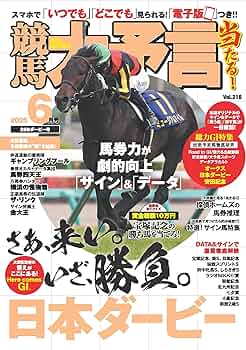 【レア】日本ダービー ポスターフレーム 5.30 東京競馬場 2025日本ダービー ポスター｜日本サイン競馬会
