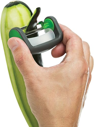 Miniatura 2 de Prepworks by Progressive Pocket Peeler