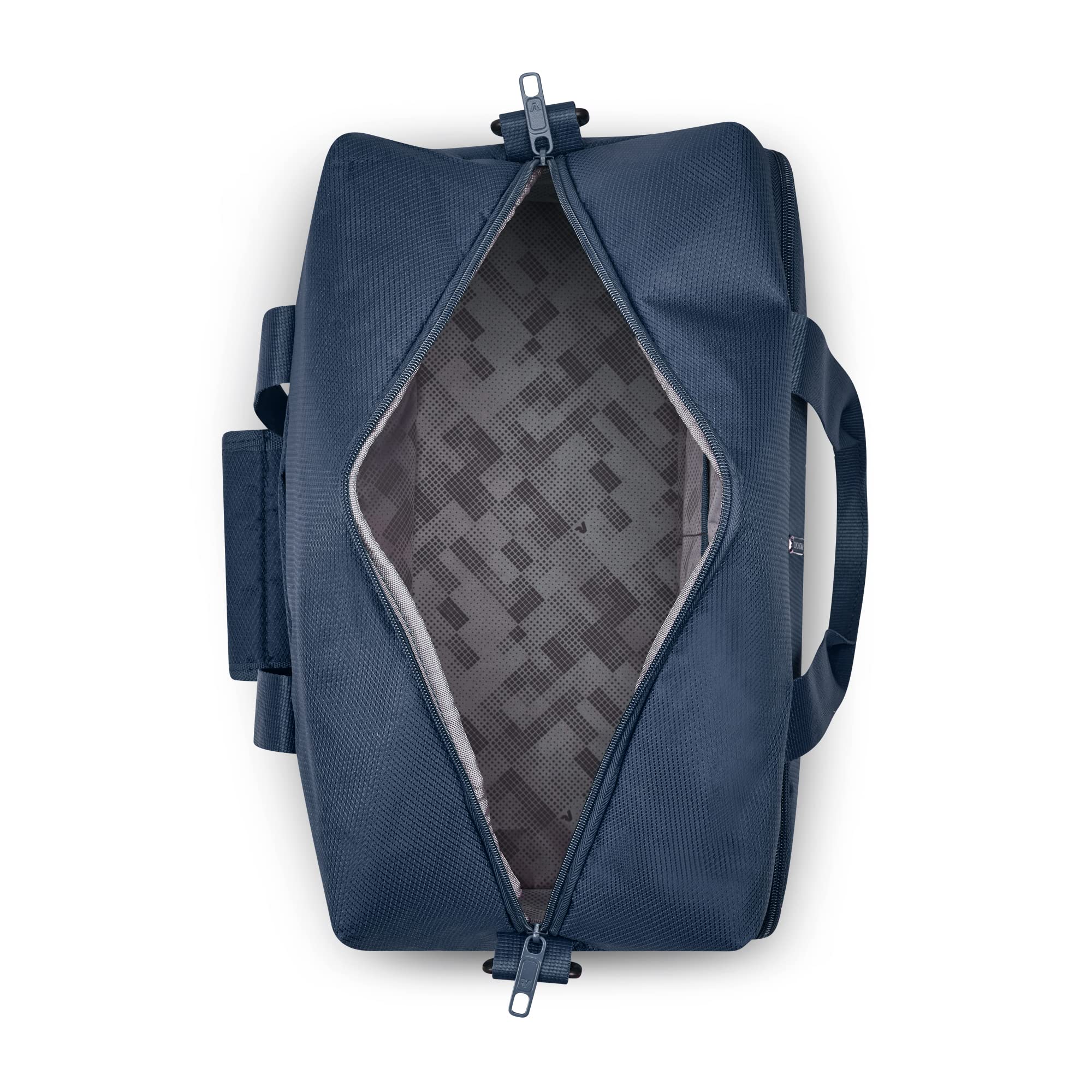 Roncato IRONIK 2.0 Bolsa de mano