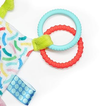 売切れました   071  ふわふわスタイ＆カシャカシャおもちゃ JAWS フィギュアライト｜商品情報｜タカラトミーアーツ