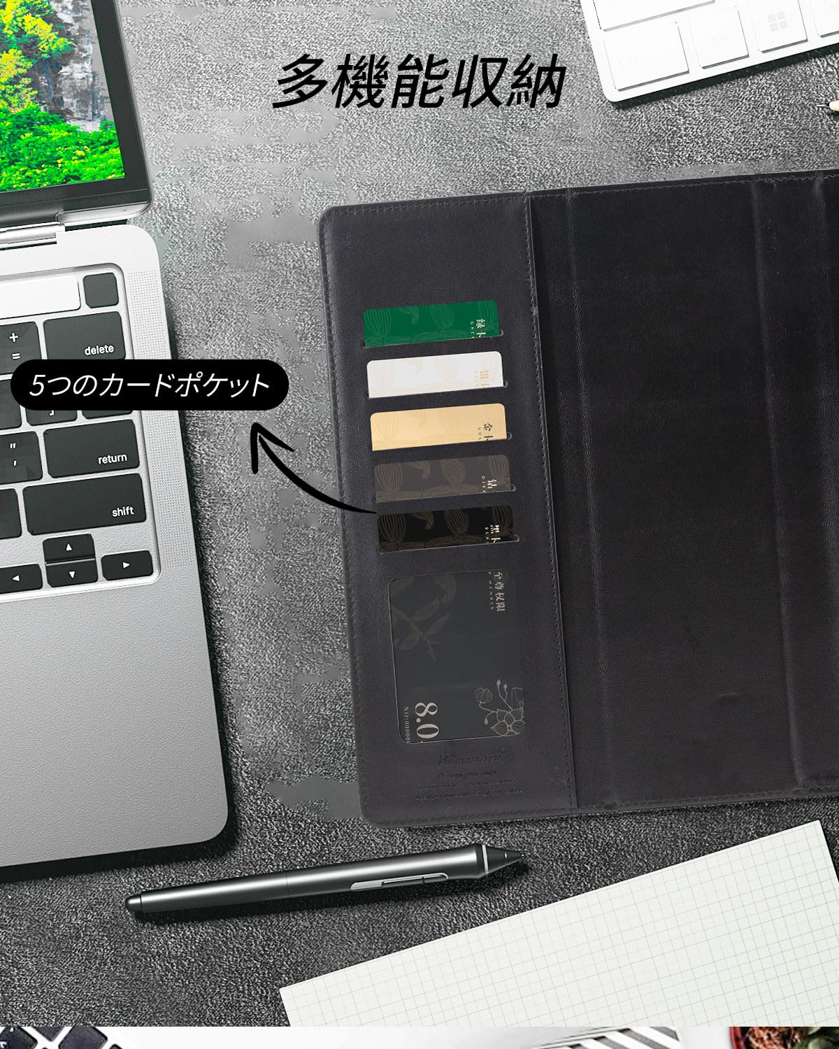 専用ケース付 10.1インチ タブレット 楽天市場】タブレット 10インチ Headwolf Wpad2 ケース Headwolf