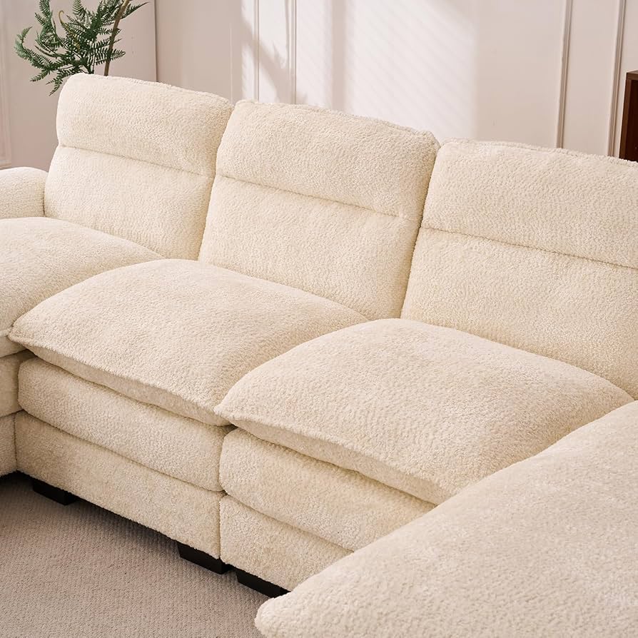 NY@BRICK カリモク Modern FurnitureModel 400％ NY@BRICK カリモク Modern FurnitureModel 400％ NY@BRICK