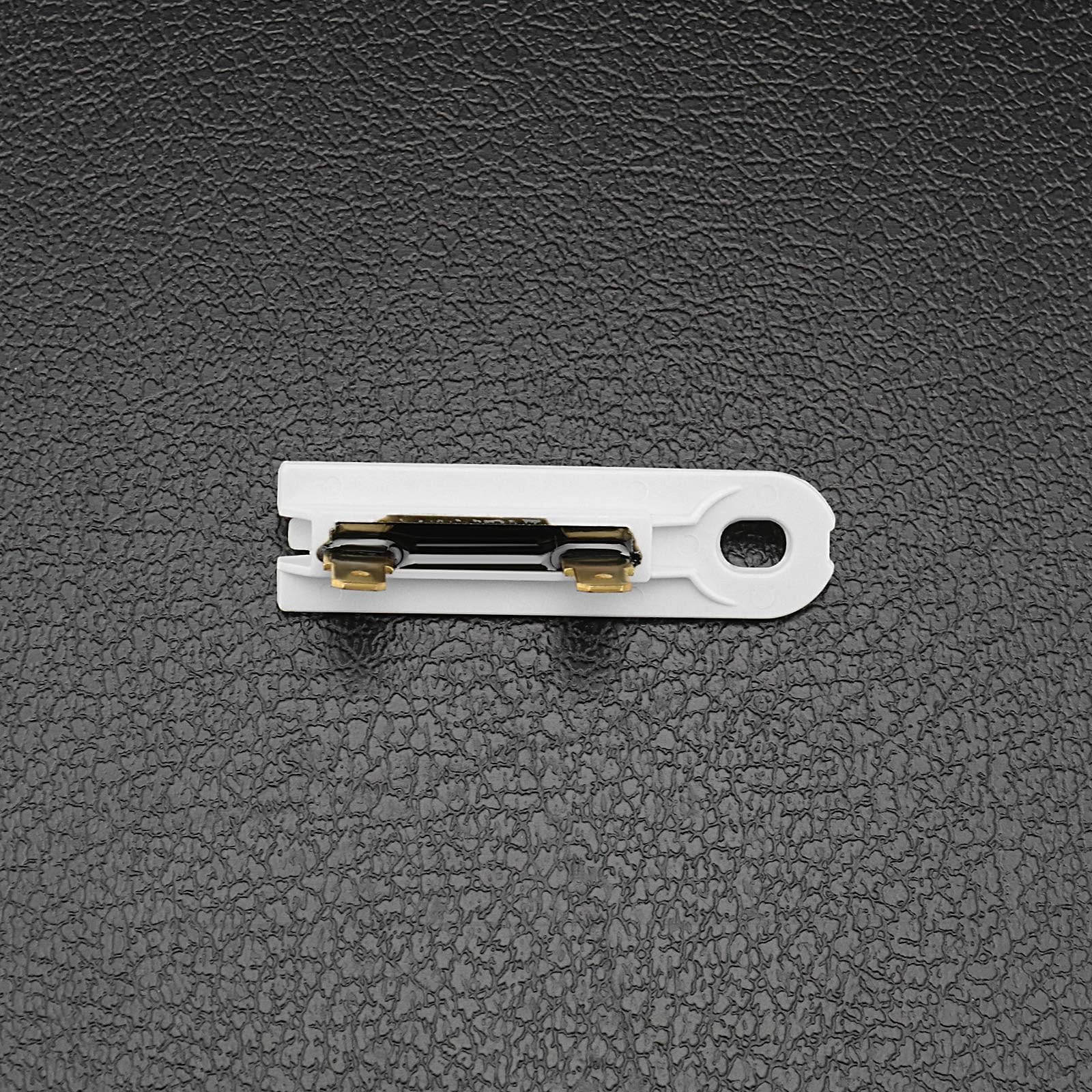 8577274 Termistore dell'essiccatore 3392519 Fusibile termico per asciugatrice compatibile con Whirlpool,kenmore,Maytag 3390292 , 772546 ,AP 3919451 ,AP 601351  6