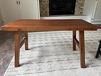 Review Image by Kaelyn Tucker Kaelyn Tucker