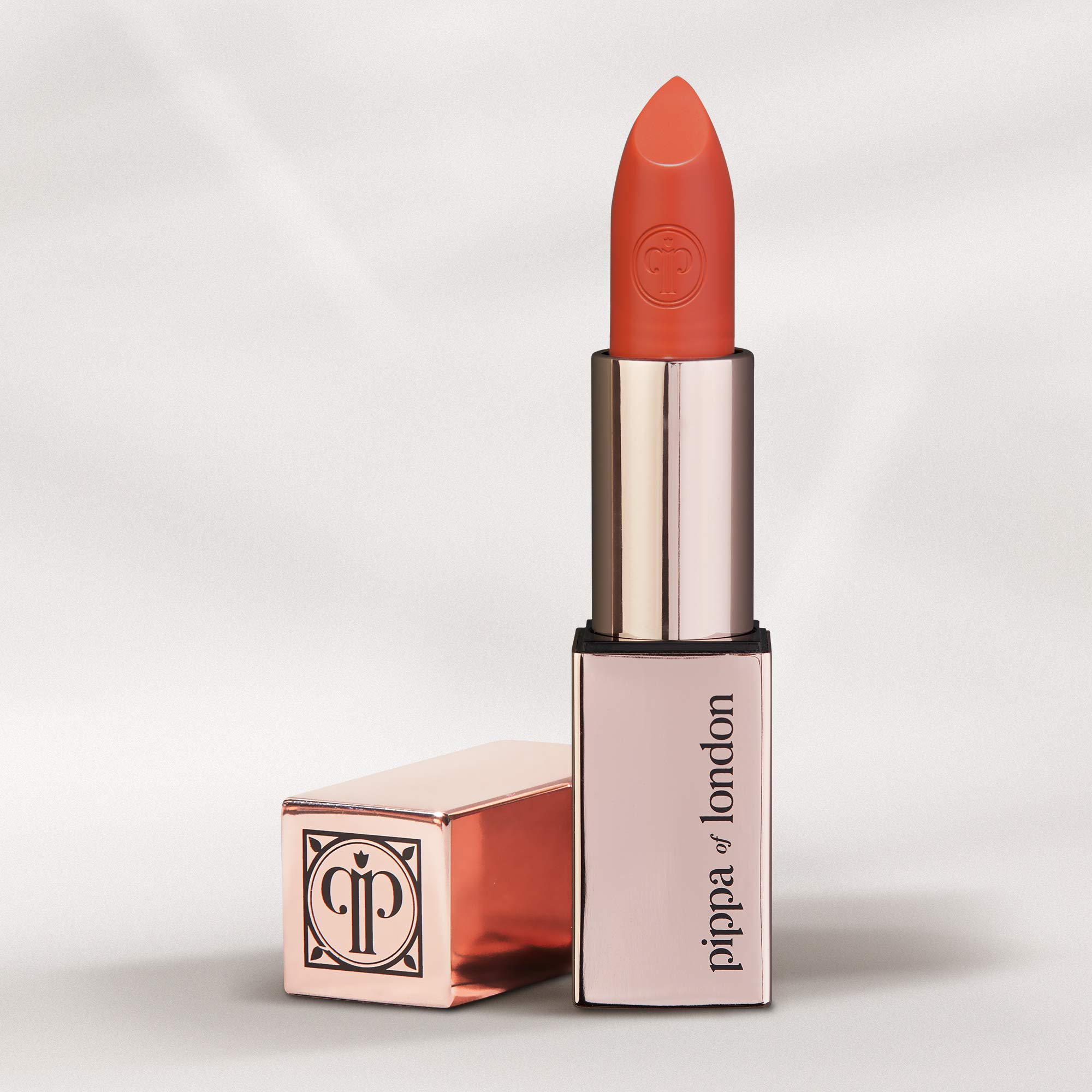 Pippa of London Envy High Impact Matte Pintalabios