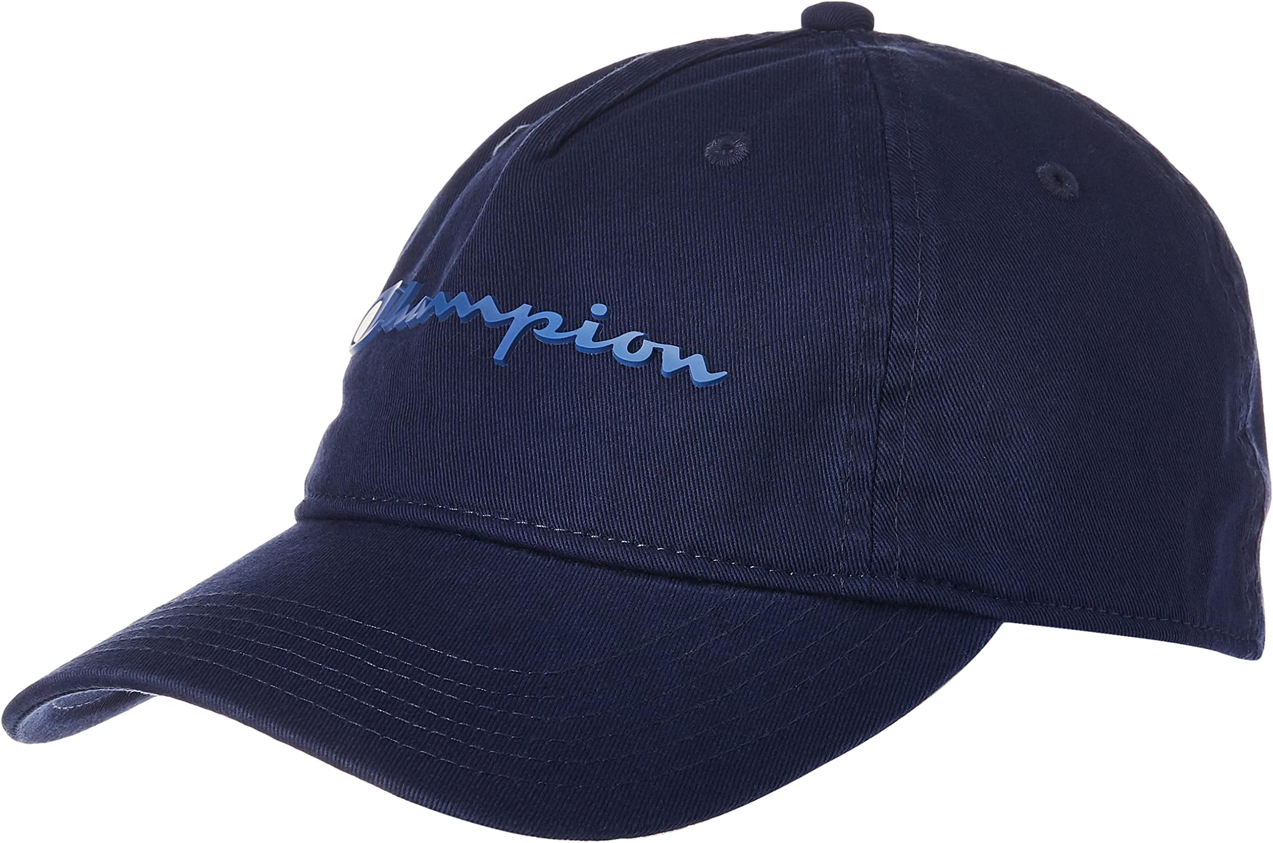ChampionAmeritage Dad Adjustable Cap