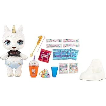 poopsie surprise toys r us