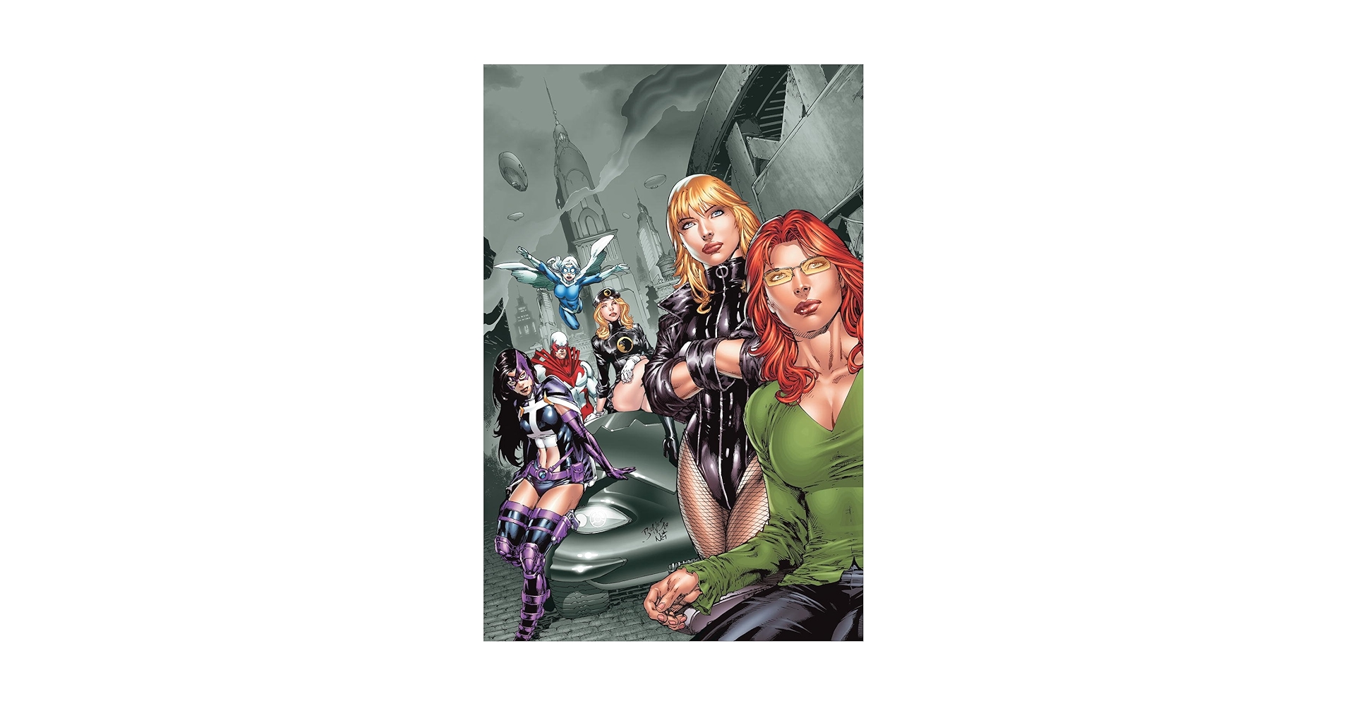 81skzVY3CQL.jpg_BO30,255,255,