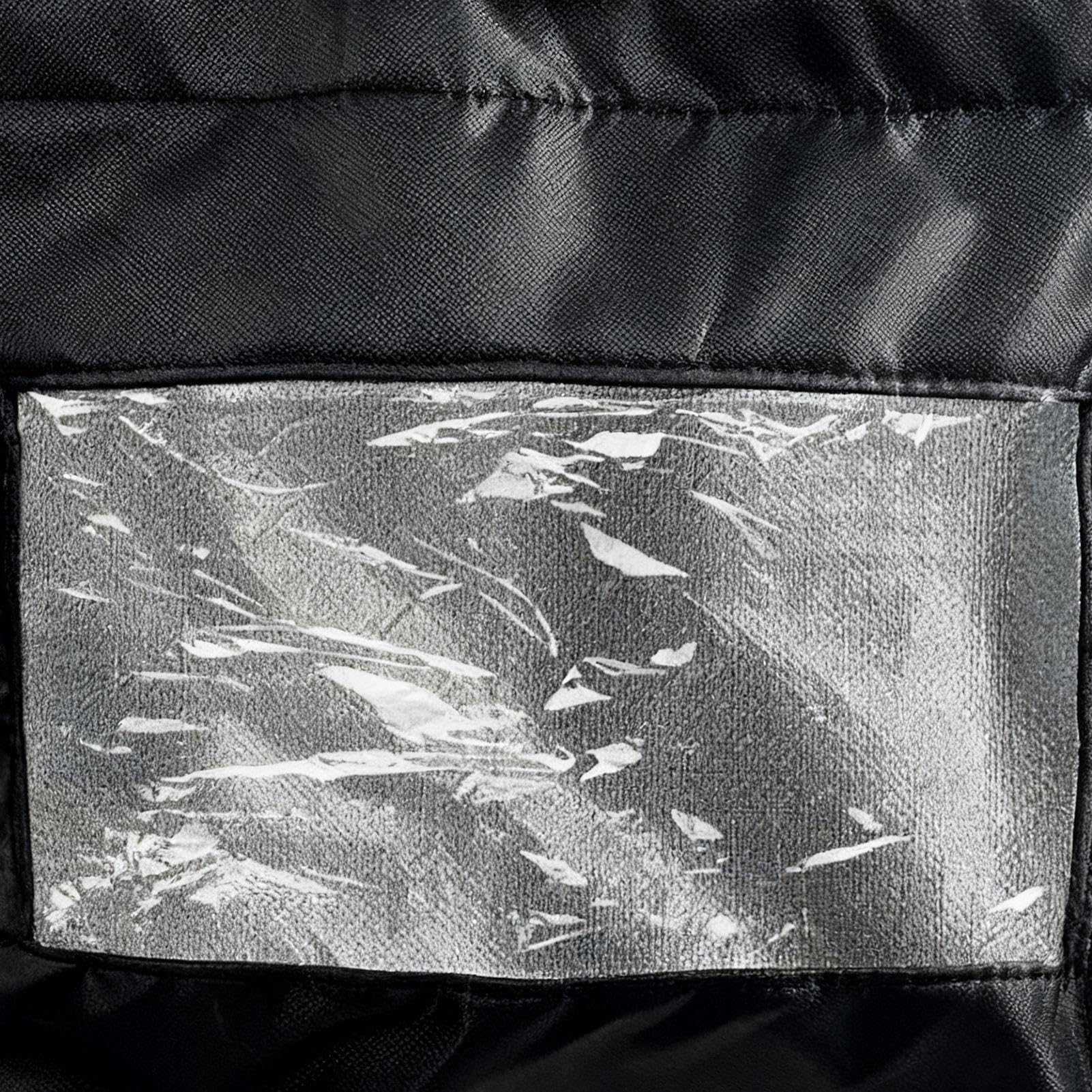 Cubierta para Temporizador De Riego | Funda Resistente A La Intemperie - Cubierta Transparente con Ventana Frontal Anti-UV,para Exterior Jardín Patio Parque Riego Aspersores